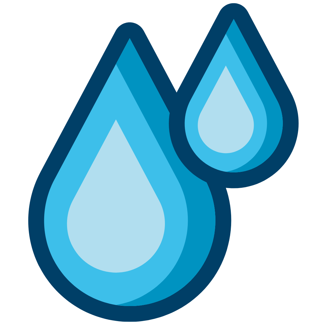 Business Water Business Water